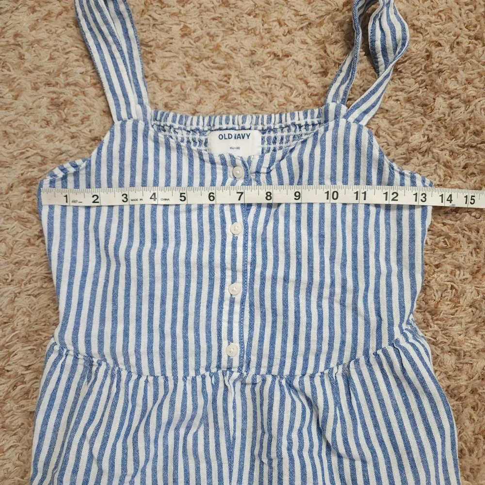 Old Navy old navy